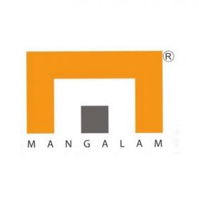 Mangalam Earth - Minerals & Exports Company