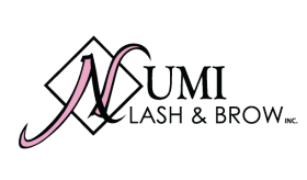 Numi Lash & Brow Inc.