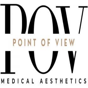 Point of View Medical Aesthetics