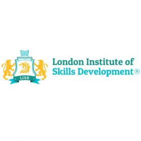 London Institute of Skills Development