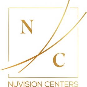 Nuvision Centers - Greg Meek OD and Joel J Ackerman OD