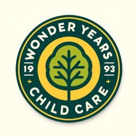 Wonder Years Daycare Fraser Crossing