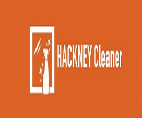Hammersmith Cleaner