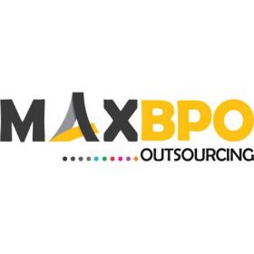 MaxBPO LLC
