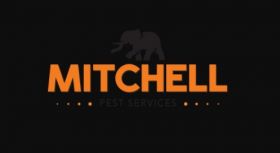 Mitchell Pest Services