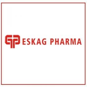 ESKAG Pharma Pvt Ltd