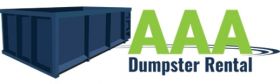 AAA Dumpster Rental Of Union City