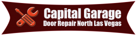 Capital Garage Doors North Las Vegas