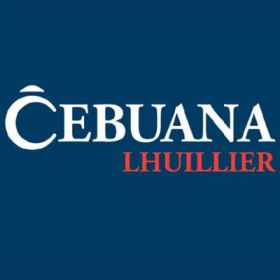 Cebuana Lhuillier - Davao City Branch