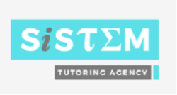 SiSTEM Tutoring Agency
