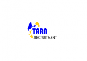 TARA RECRUITMENT LTD