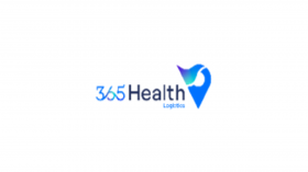 365health Global