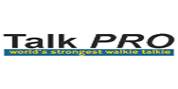 TalK Pro