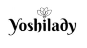 Yoshilady