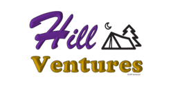 Hill Ventures