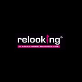 Relooking, An Advance Cosmetic Clinic