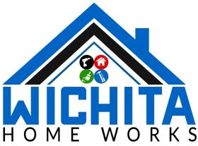 Wichita Home Works LLC