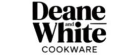 Deane And White Cookware