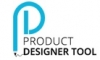 Product Designer Tool