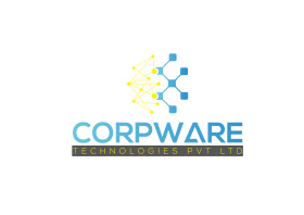 Corpware Technologies Pvt. Ltd.