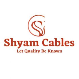 Shyam Cables India