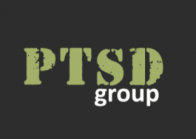 PTSD Group