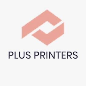 Plus Printers