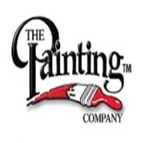 The Painting Company of Birmingham, LLC