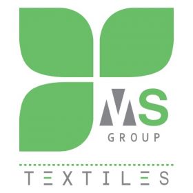 MS Group Textiles