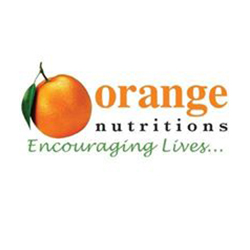Orange Nutritions - Health Nutritional Supplement Store