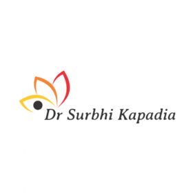 Dr. Surbhi Kapadia