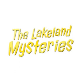 Lakeland Mysteries