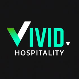 Vivid Hospitality Ltd