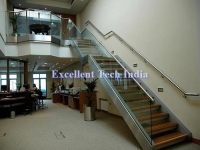 Excellent Tech India
