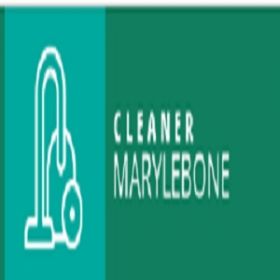 Cleaner Marylebone