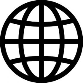 Managed IT Services Miami FL