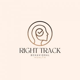 Right Track Behavioral Health