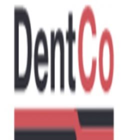 Dentco Dent & Scratch Repair
