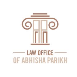Law Office of Abhisha Parikh