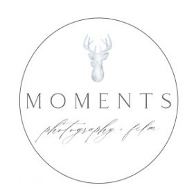 Moments Photography & Film