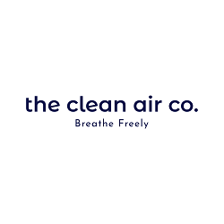 The Clean Air Co.