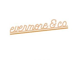 Evermore & Company