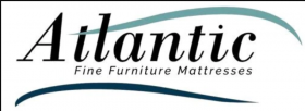Atlantic Fine Furniture