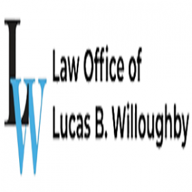 Law Offices of Lucas B. Willoughby