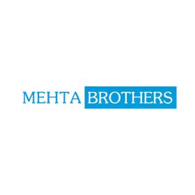 Mehta Brothers