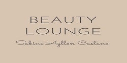 Beauty Lounge Olfen
