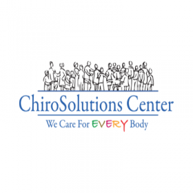 ChiroSolutions Center