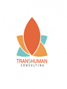 Transhuman Consulting