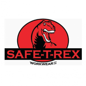 Safe-T-Rex Workwear Pty Ltd