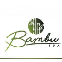 Bambu Spa Face & Body Massage